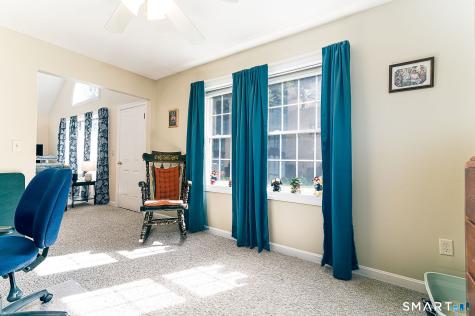 21 River Walk Drive Brooklyn CT 06234