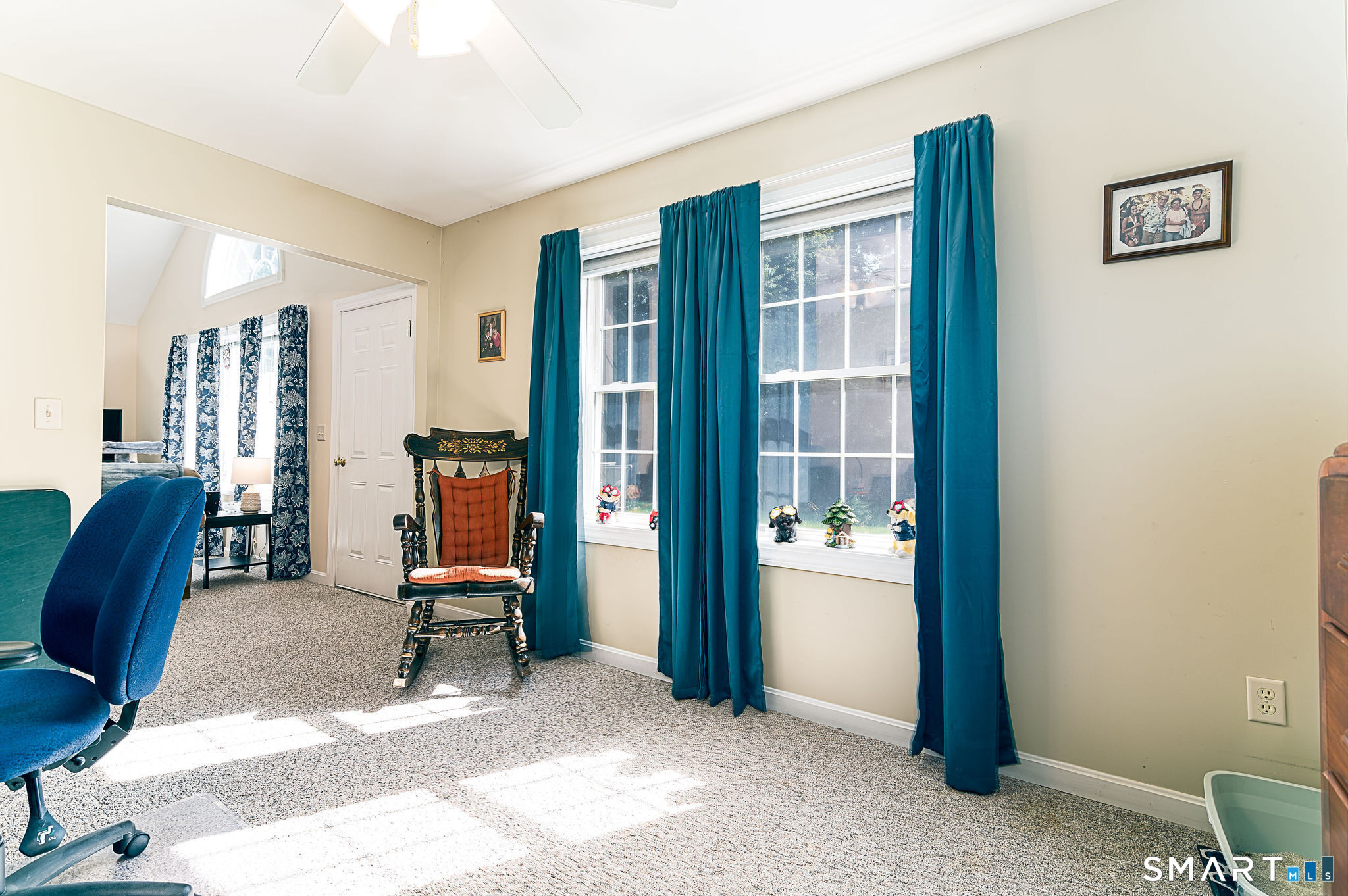 21 River Walk Drive Brooklyn CT 06234