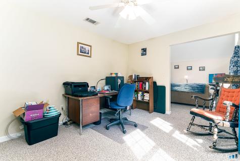 21 River Walk Drive Brooklyn CT 06234