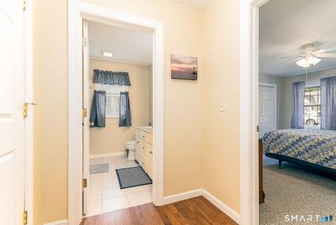 21 River Walk Drive Brooklyn CT 06234