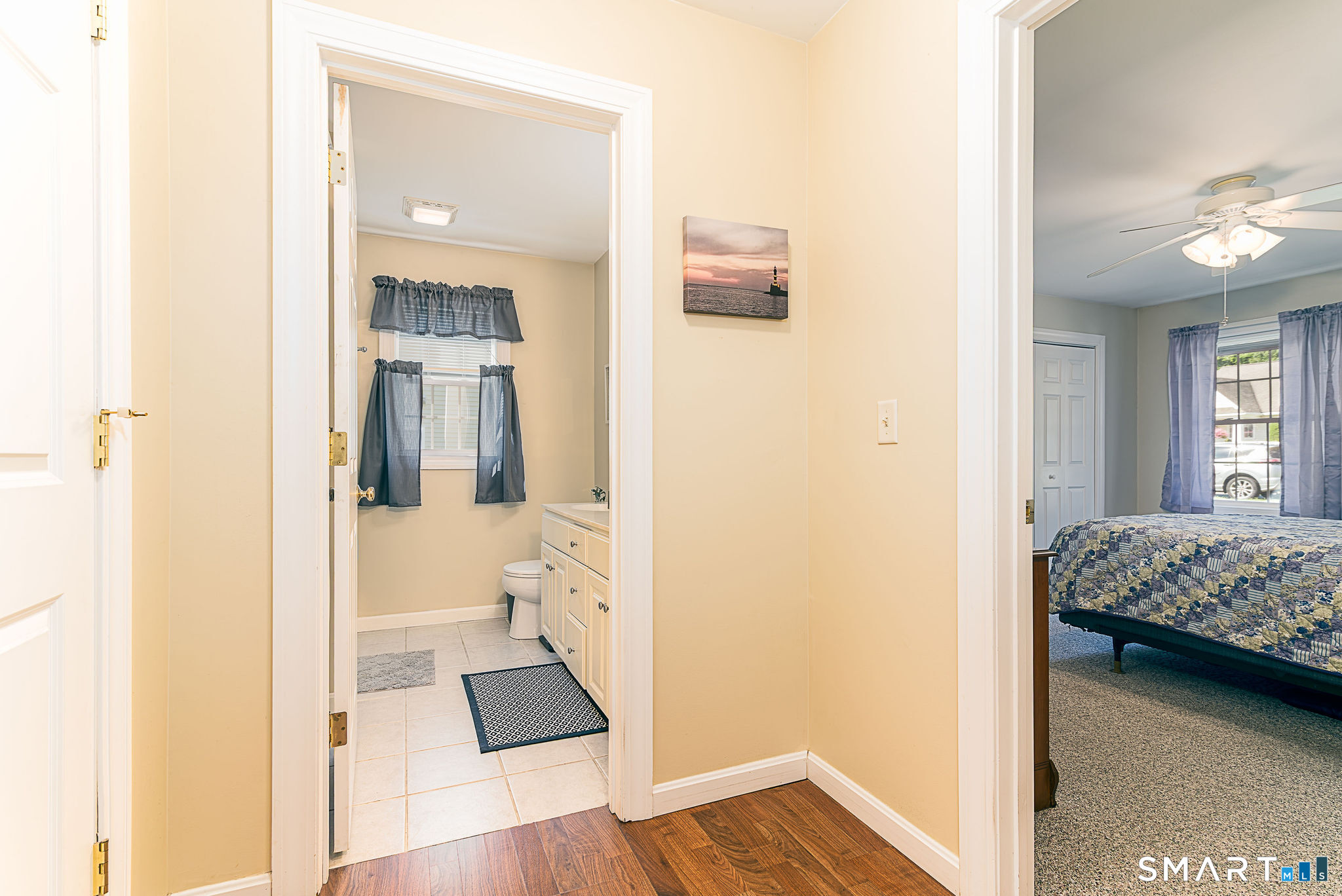 21 River Walk Drive Brooklyn CT 06234