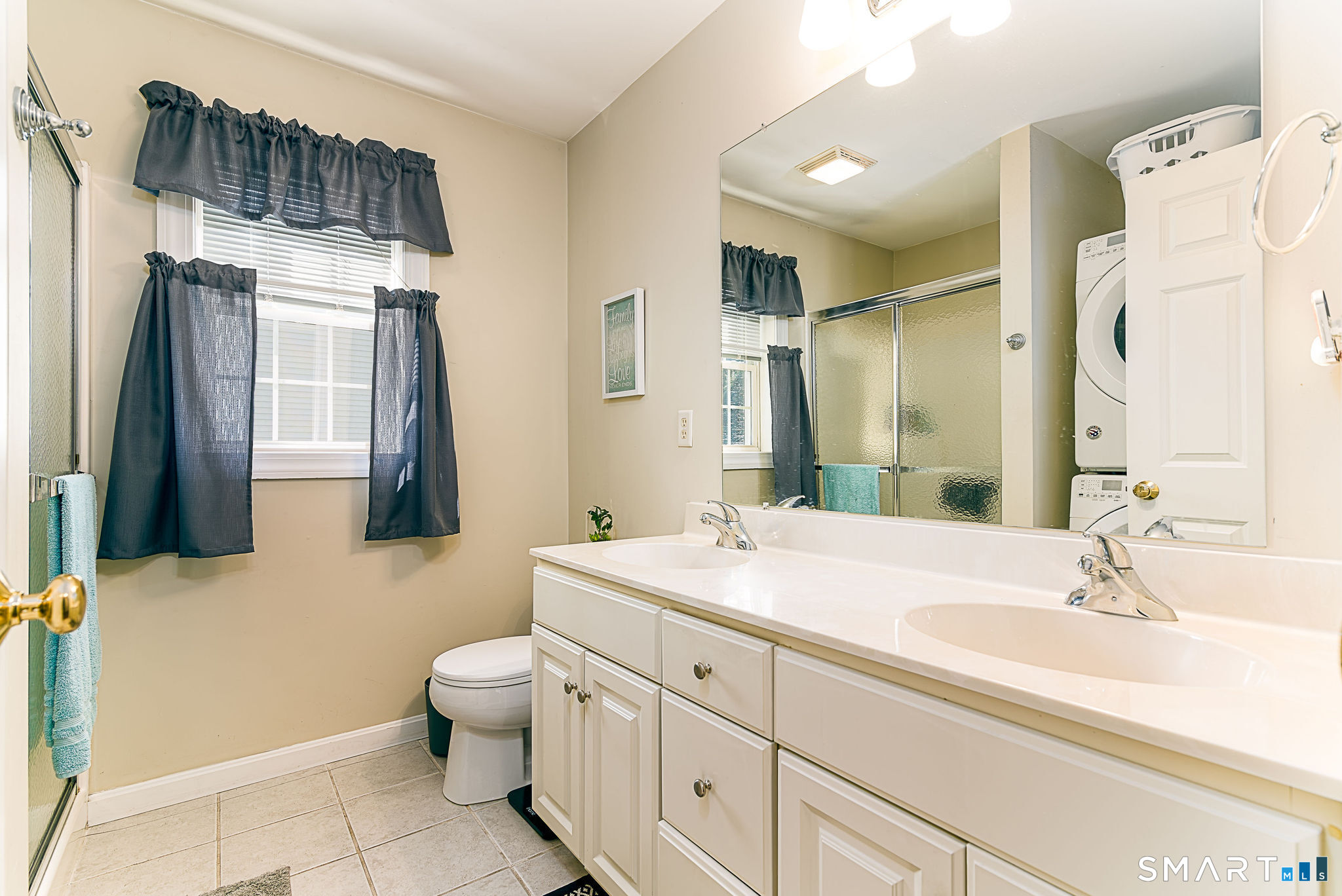 21 River Walk Drive Brooklyn CT 06234