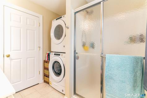 21 River Walk Drive Brooklyn CT 06234
