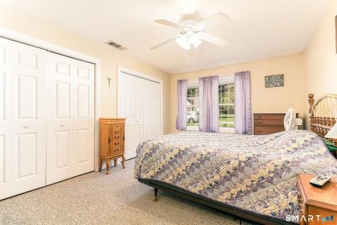 21 River Walk Drive Brooklyn CT 06234