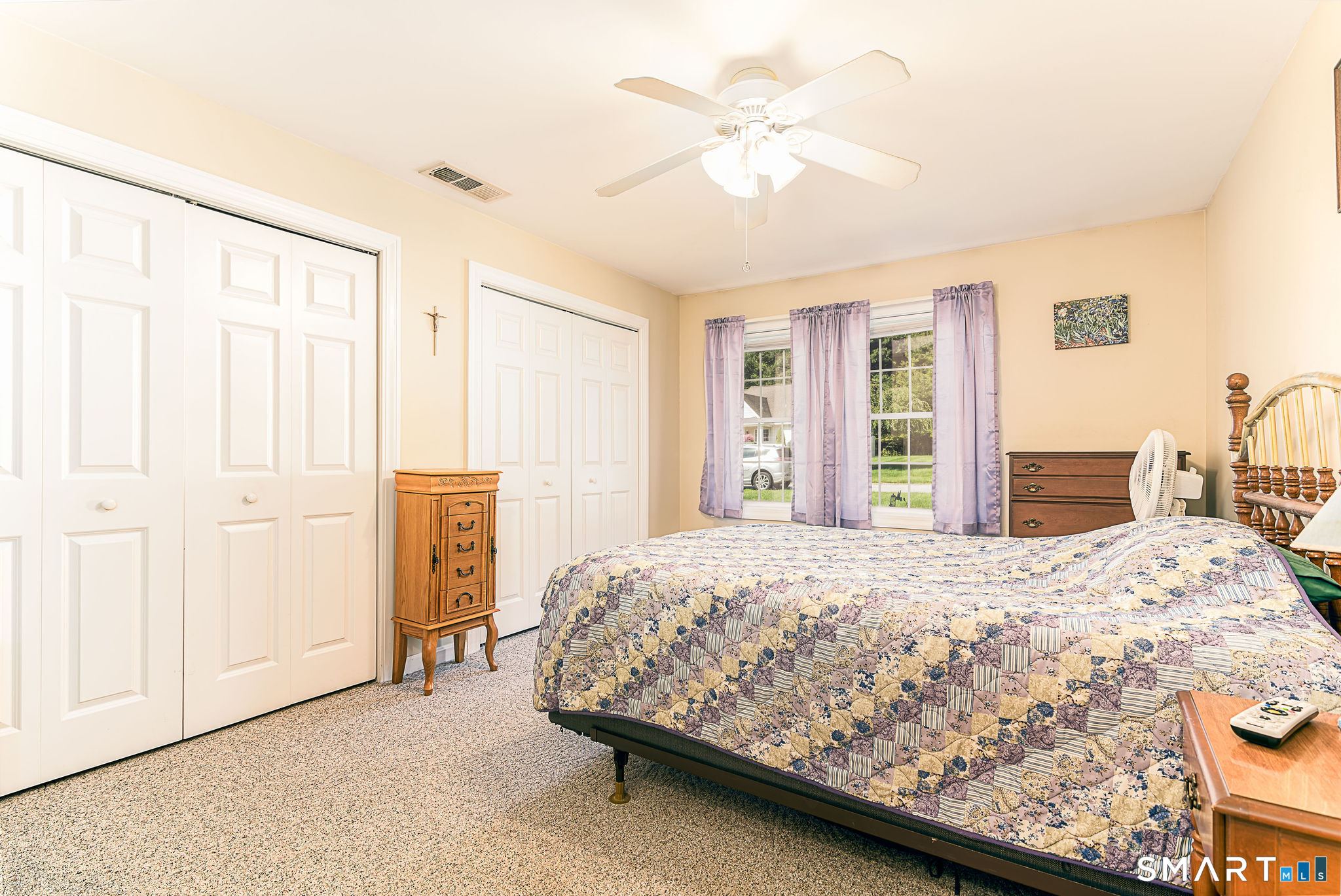 21 River Walk Drive Brooklyn CT 06234