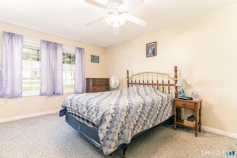 21 River Walk Drive Brooklyn CT 06234