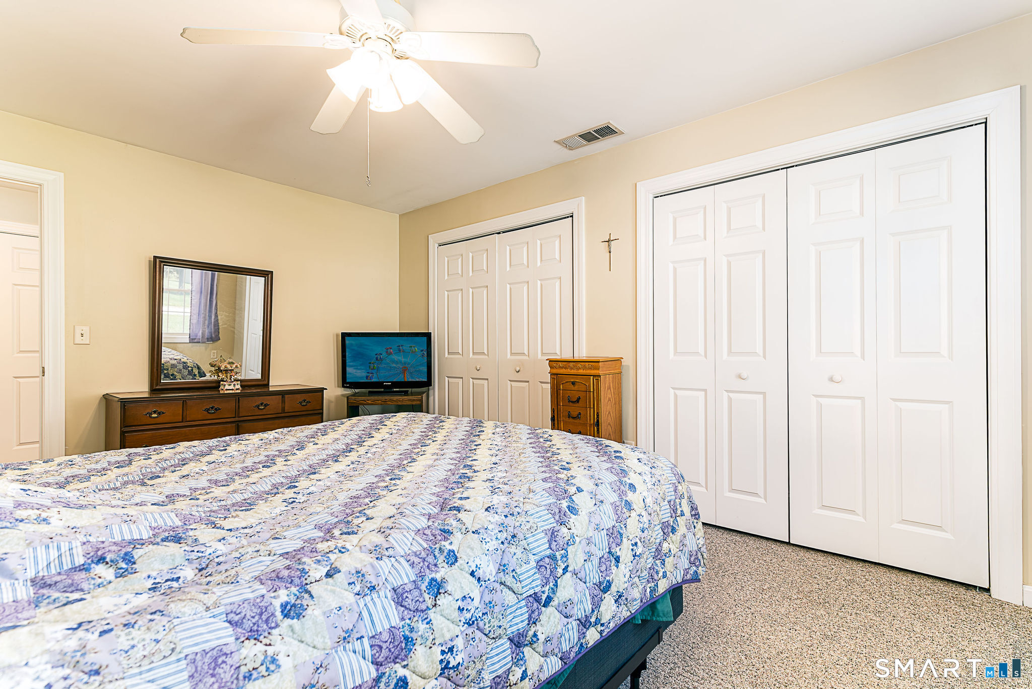 21 River Walk Drive Brooklyn CT 06234