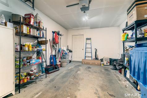 21 River Walk Drive Brooklyn CT 06234