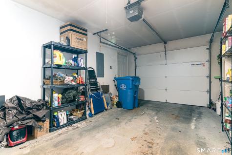 21 River Walk Drive Brooklyn CT 06234
