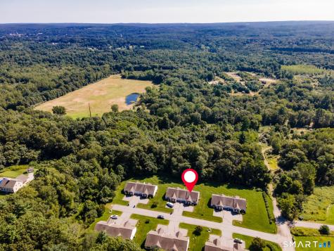 21 River Walk Drive Brooklyn CT 06234