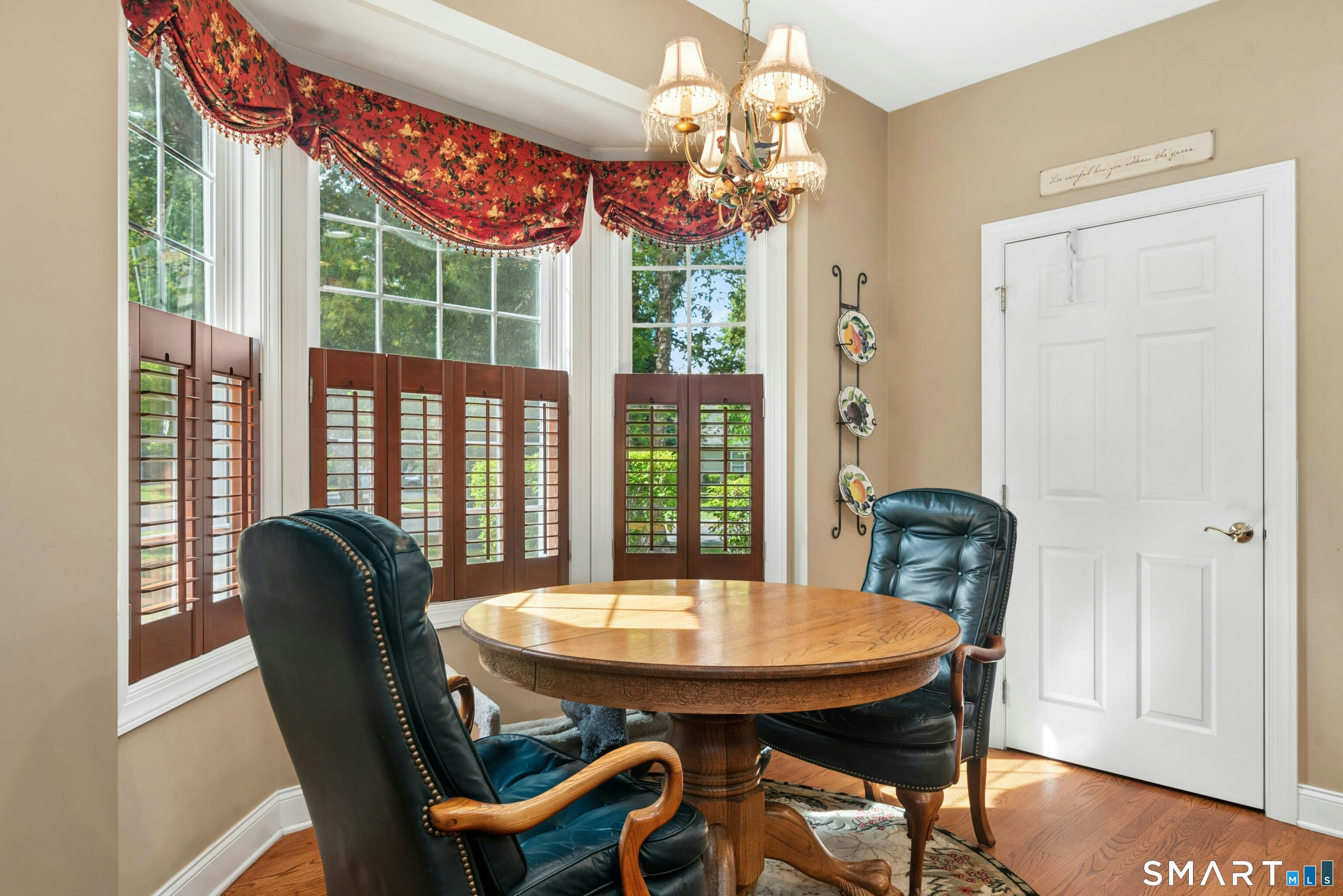 17 Watkins Drive Newtown CT 06482