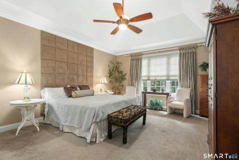 17 Watkins Drive Newtown CT 06482