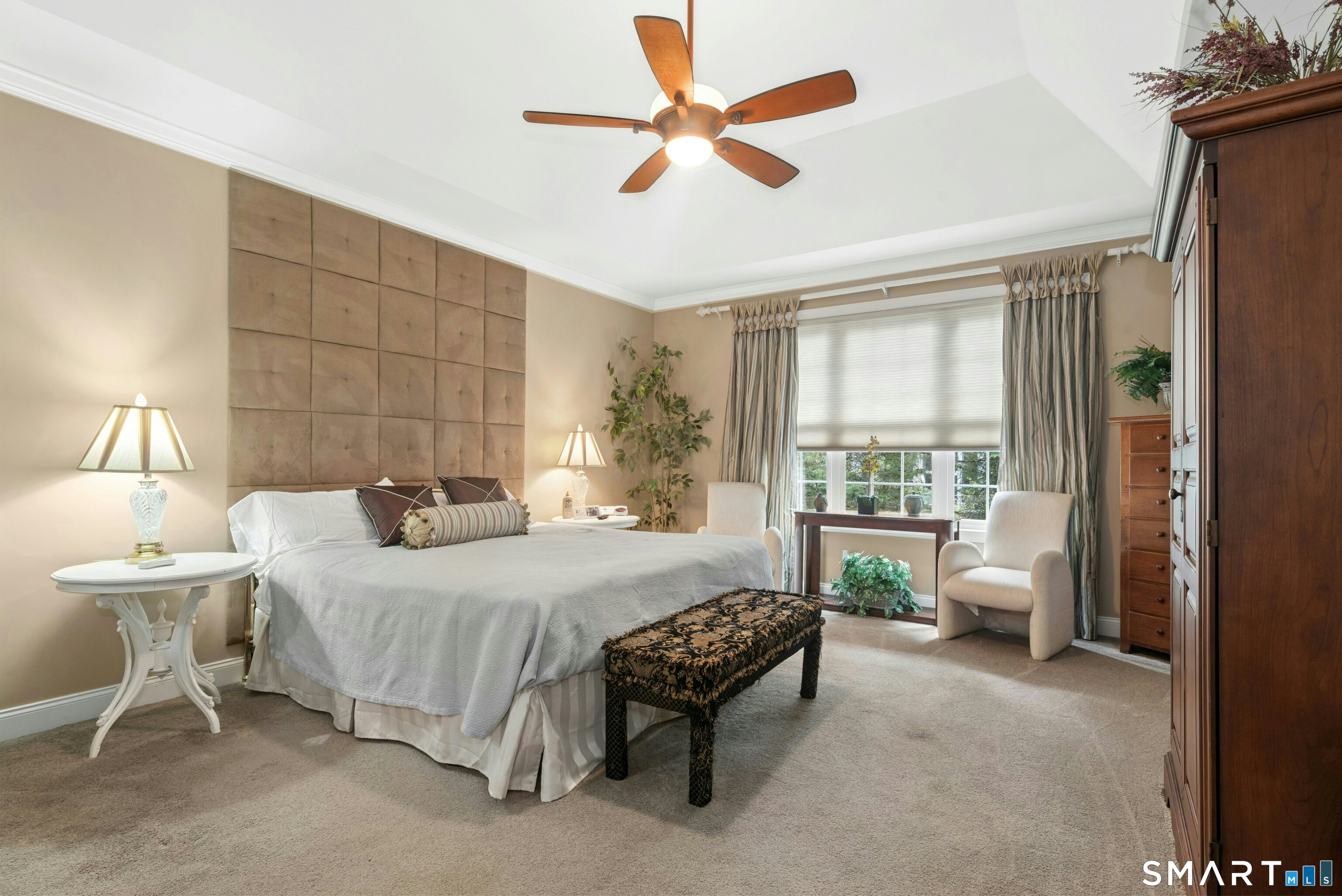 17 Watkins Drive Newtown CT 06482