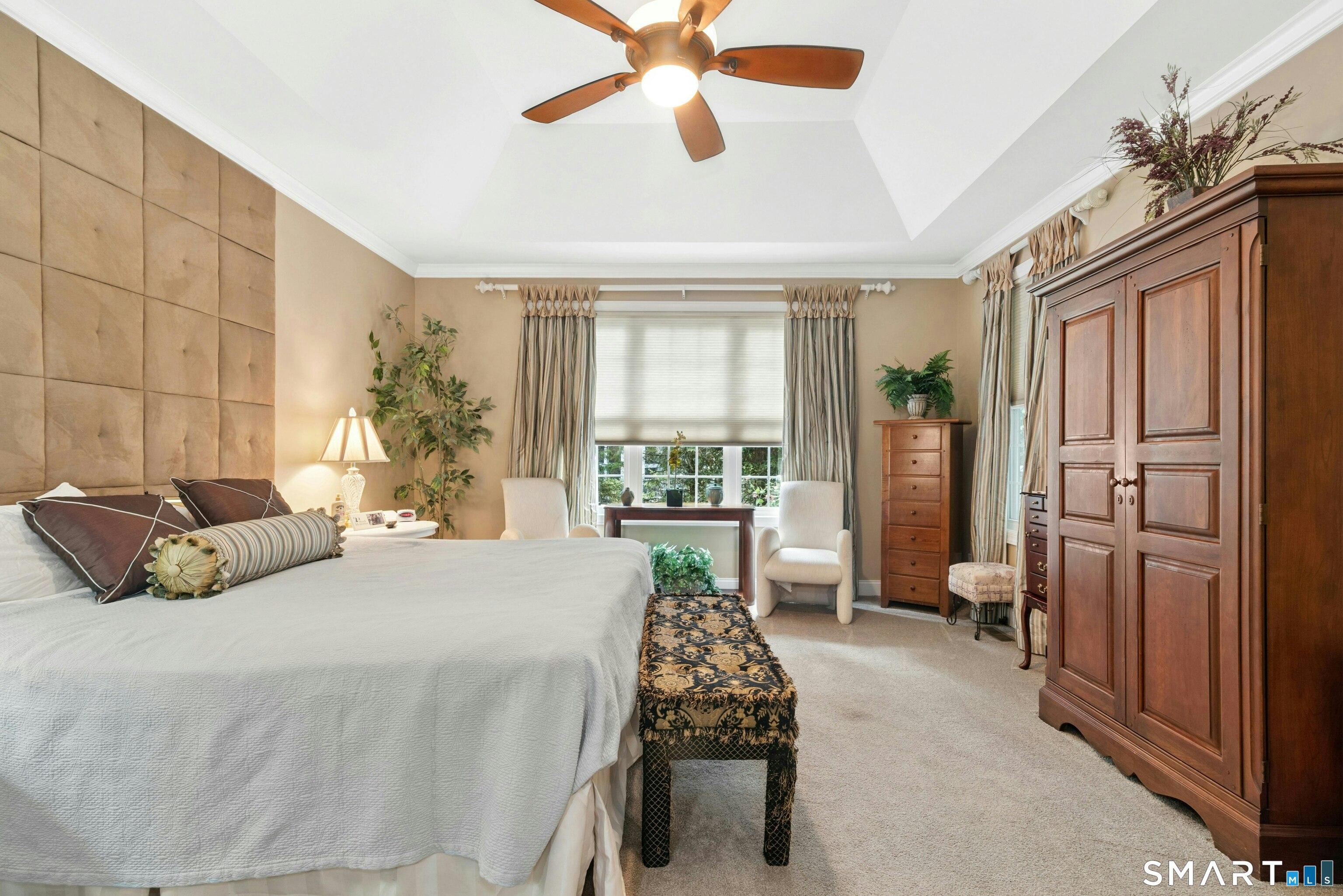 17 Watkins Drive Newtown CT 06482