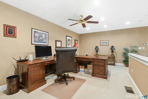 17 Watkins Drive Newtown CT 06482