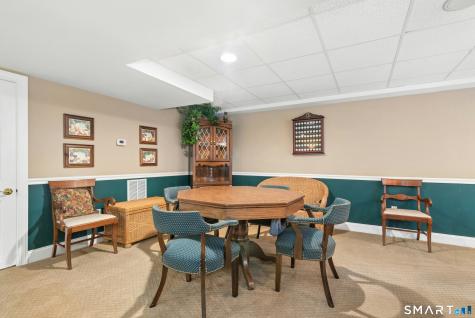 17 Watkins Drive Newtown CT 06482