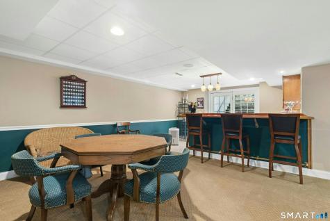 17 Watkins Drive Newtown CT 06482