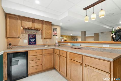 17 Watkins Drive Newtown CT 06482