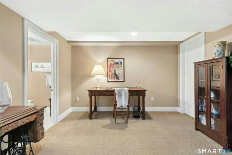 17 Watkins Drive Newtown CT 06482