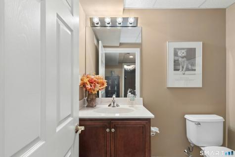 17 Watkins Drive Newtown CT 06482
