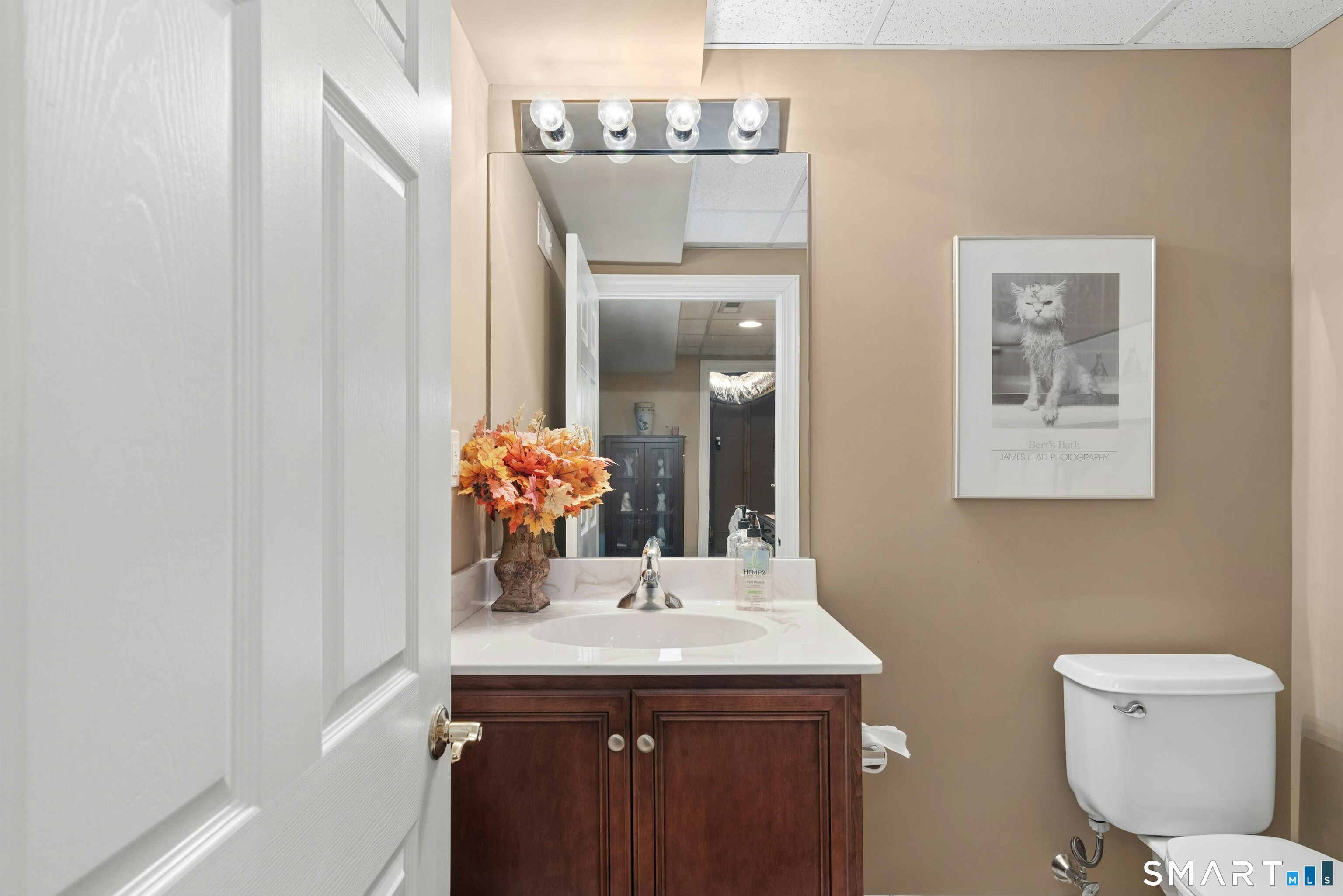 17 Watkins Drive Newtown CT 06482