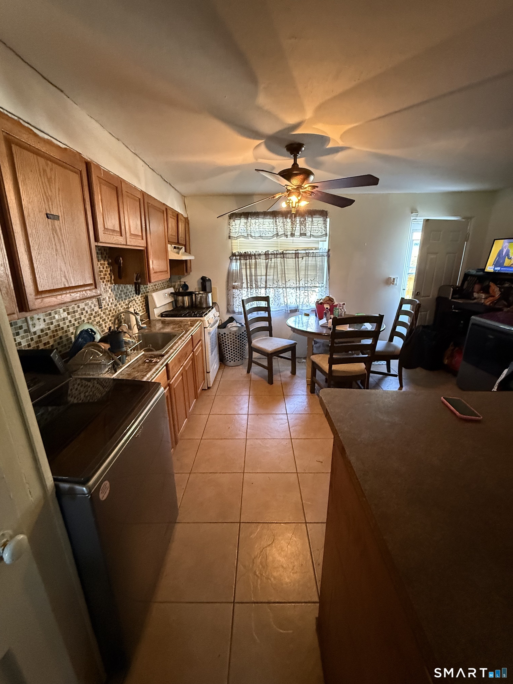 197 Court D Bridgeport CT 06610