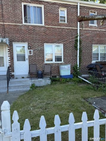 197 Court D Bridgeport CT 06610