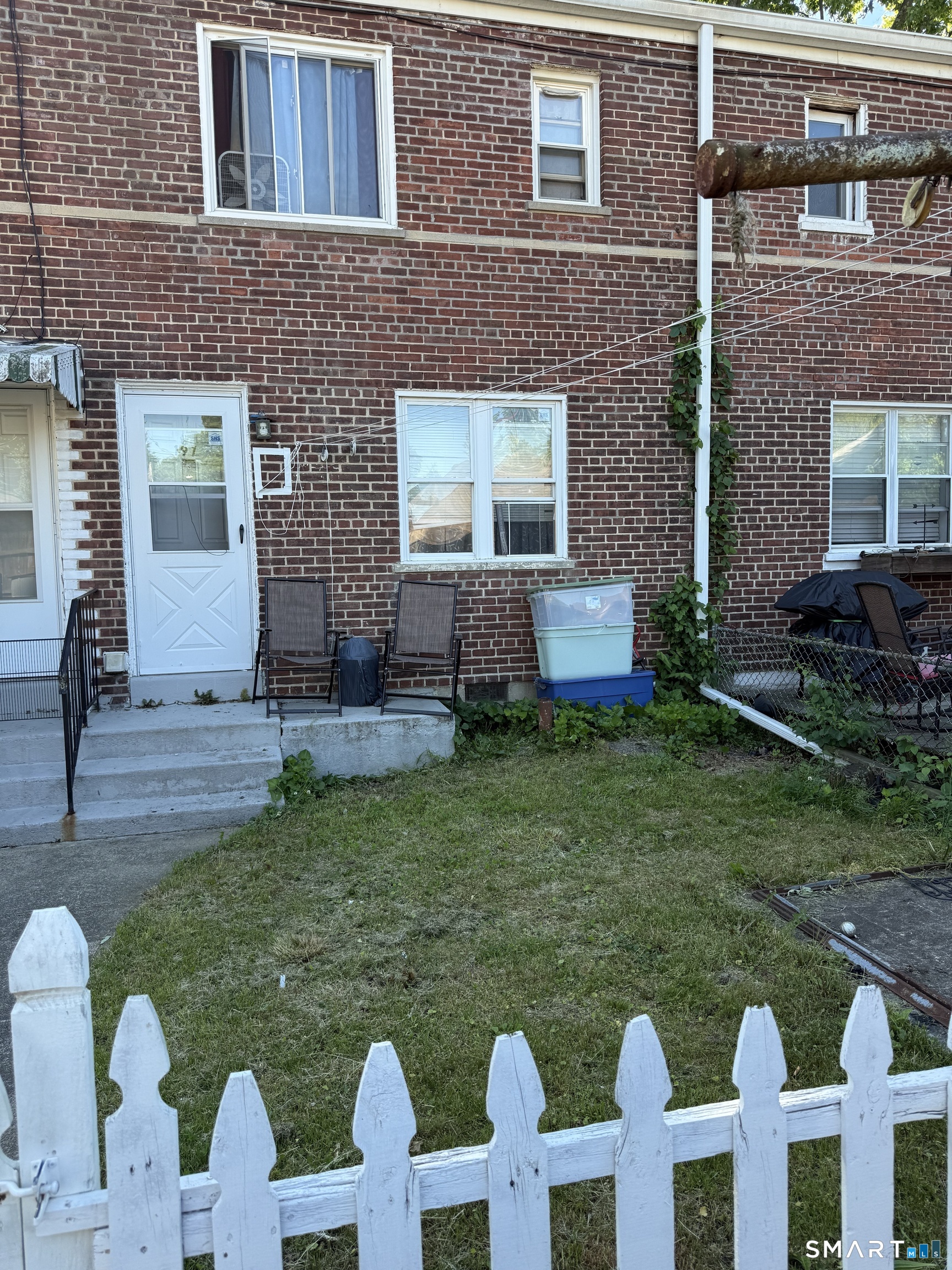 197 Court D Bridgeport CT 06610