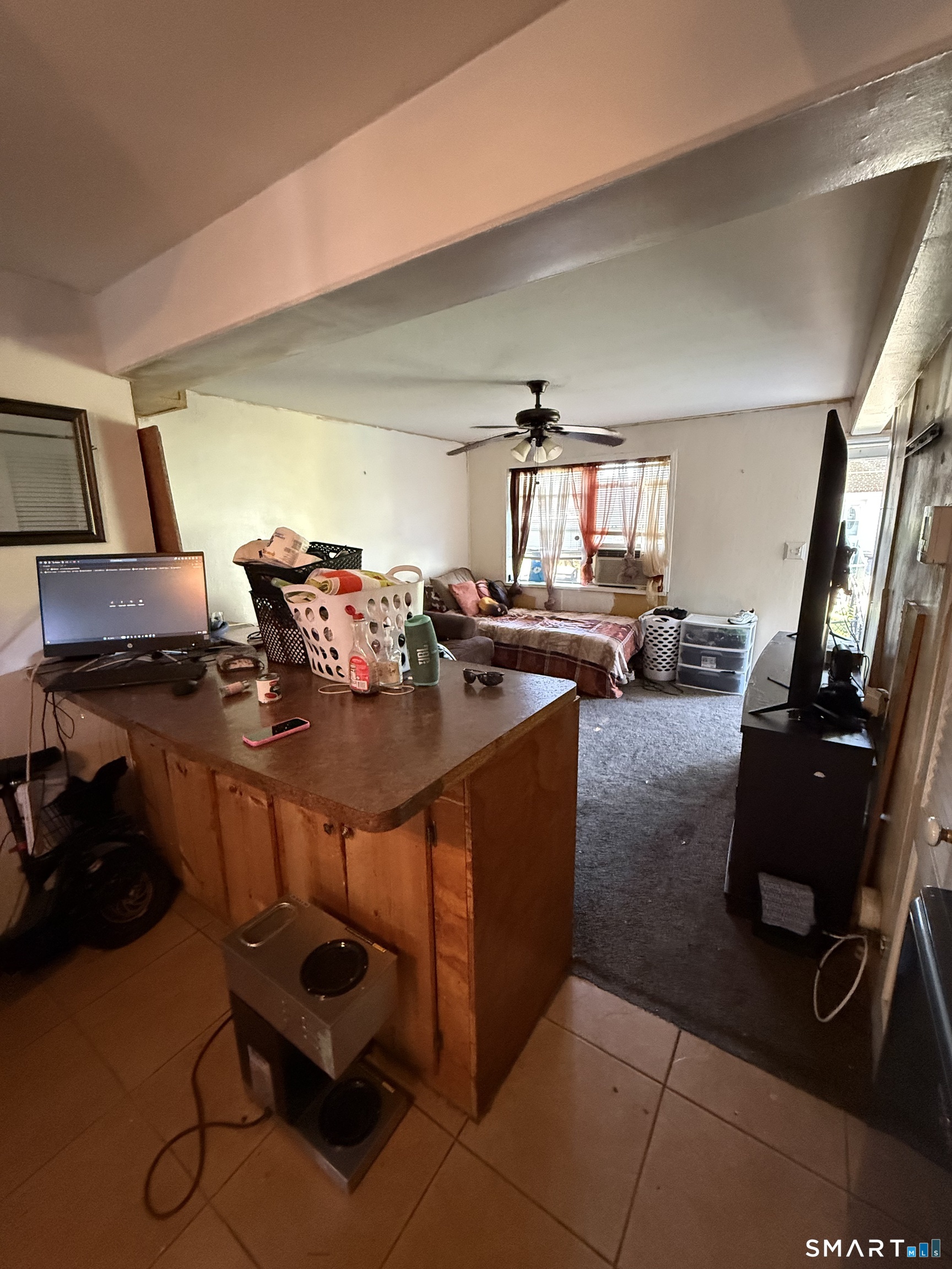197 Court D Bridgeport CT 06610