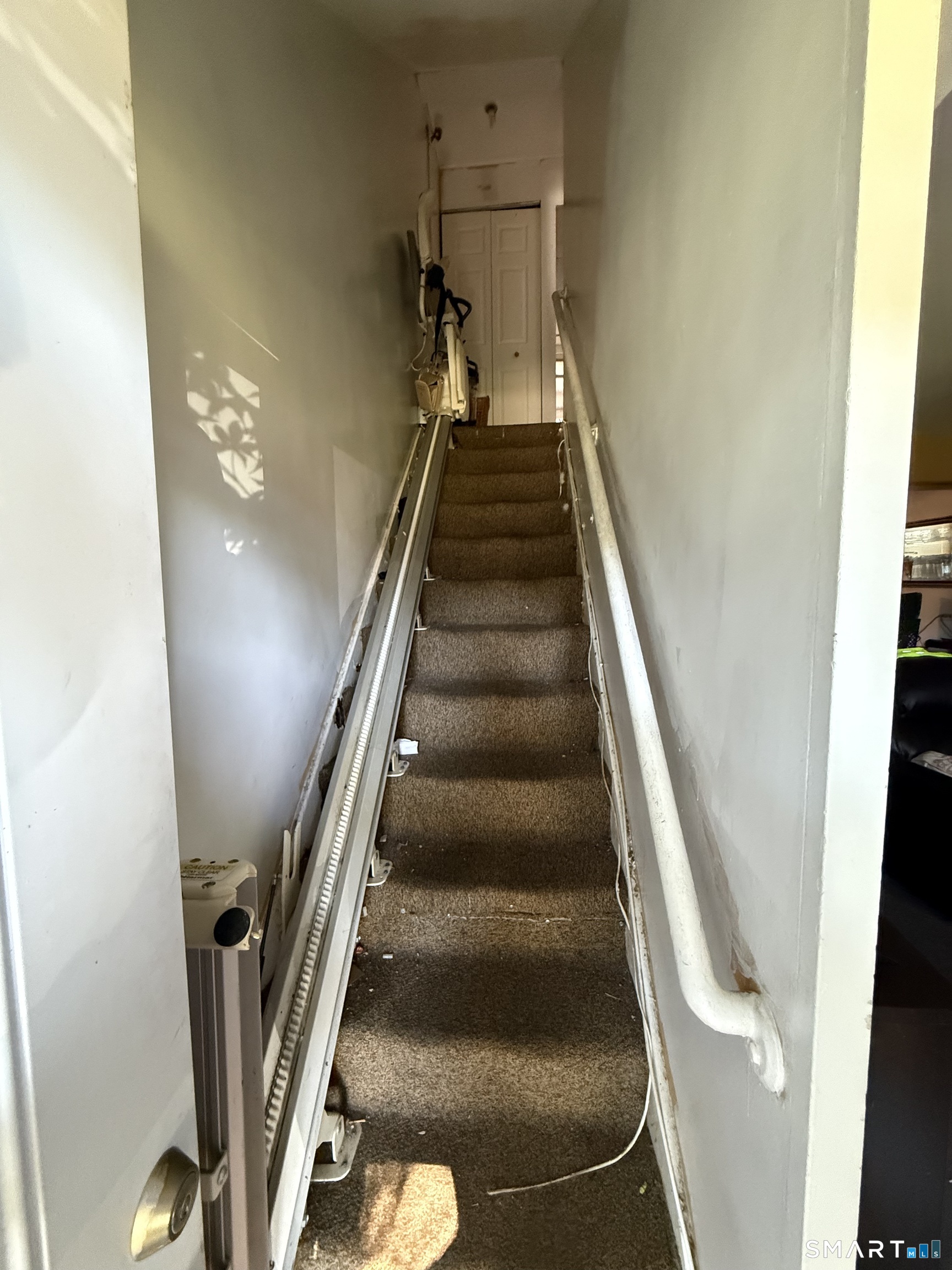 197 Court D Bridgeport CT 06610