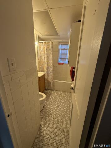 197 Court D Bridgeport CT 06610