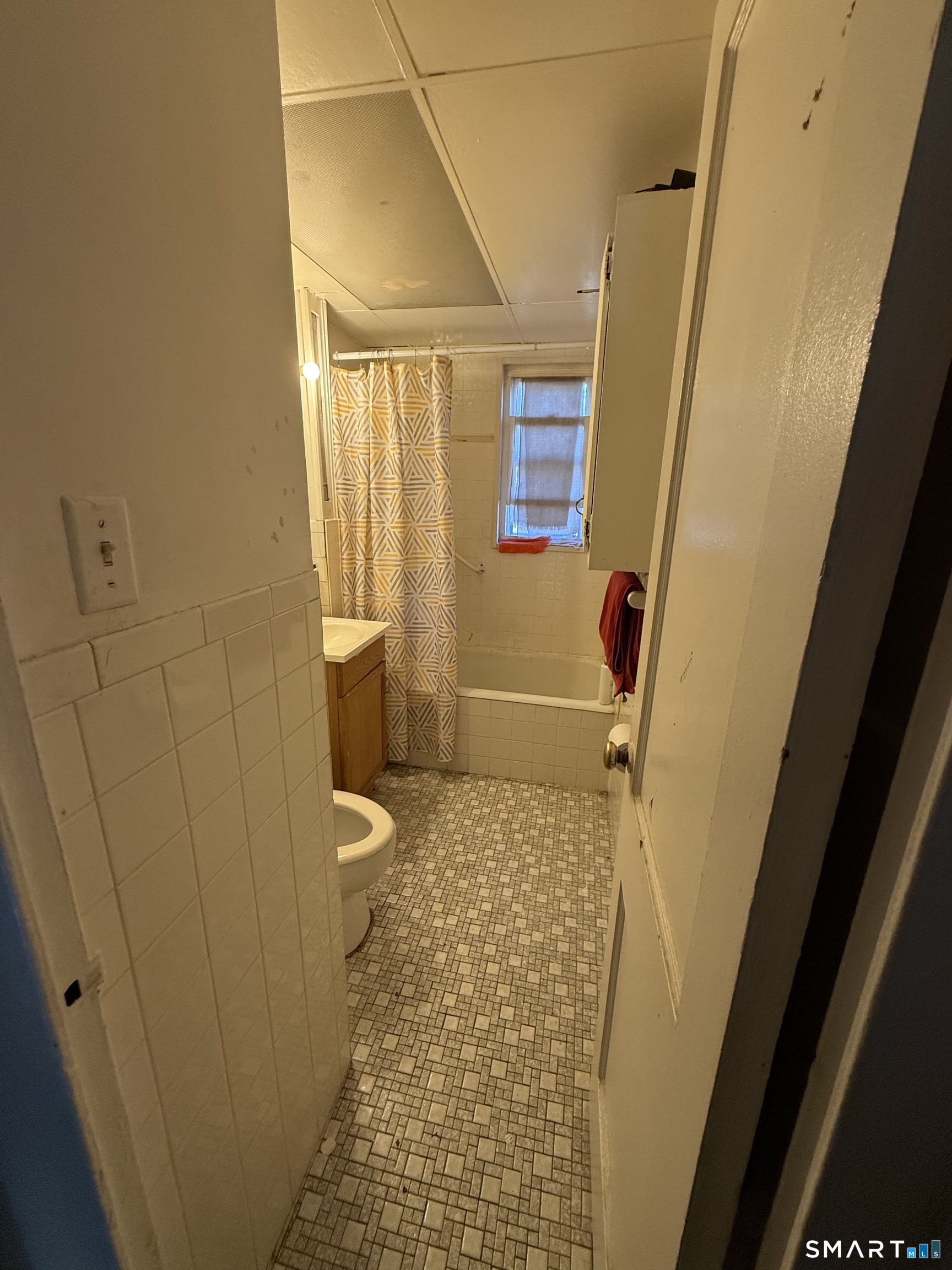 197 Court D Bridgeport CT 06610