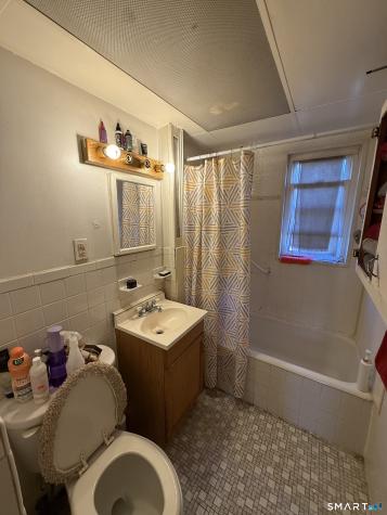 197 Court D Bridgeport CT 06610