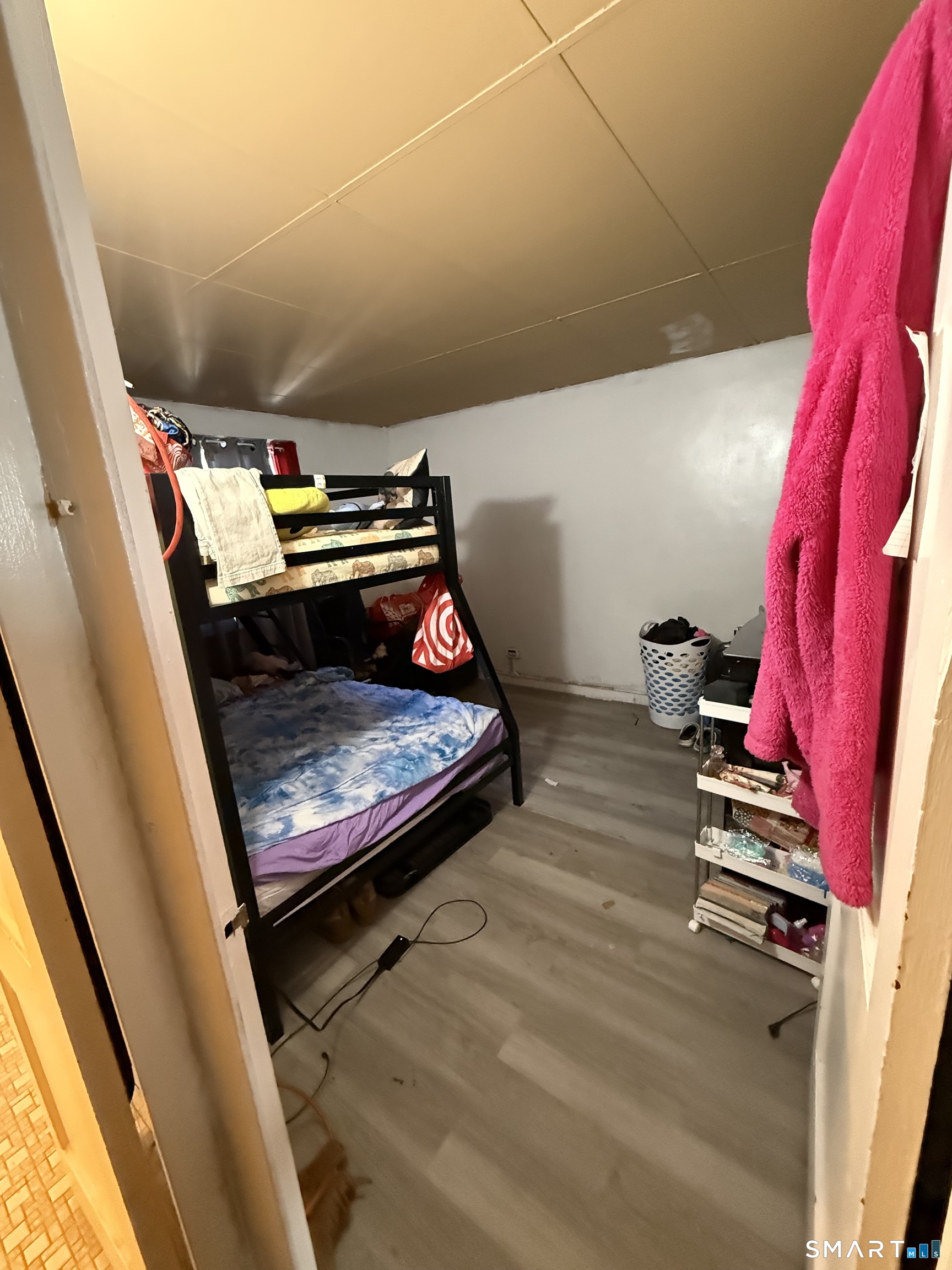 197 Court D Bridgeport CT 06610