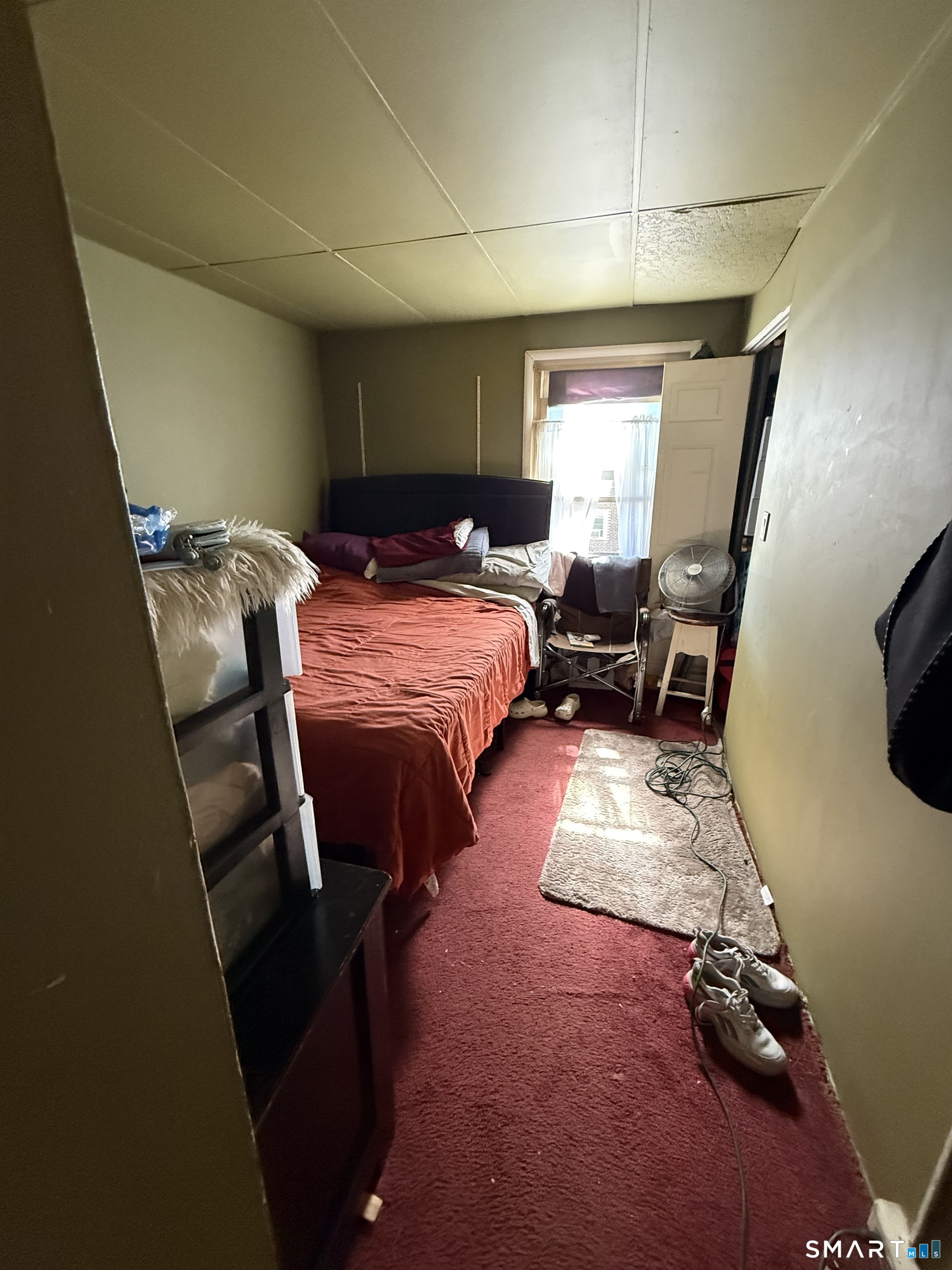 197 Court D Bridgeport CT 06610