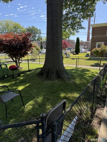 197 Court D Bridgeport CT 06610