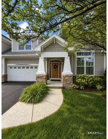 20 Penny Lane Bethel CT 06801