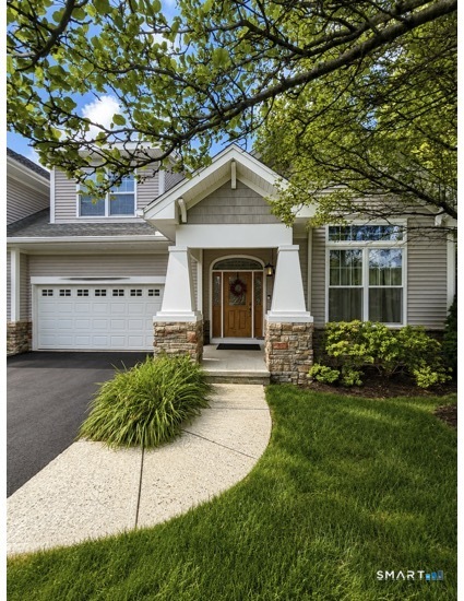 20 Penny Lane Bethel CT 06801
