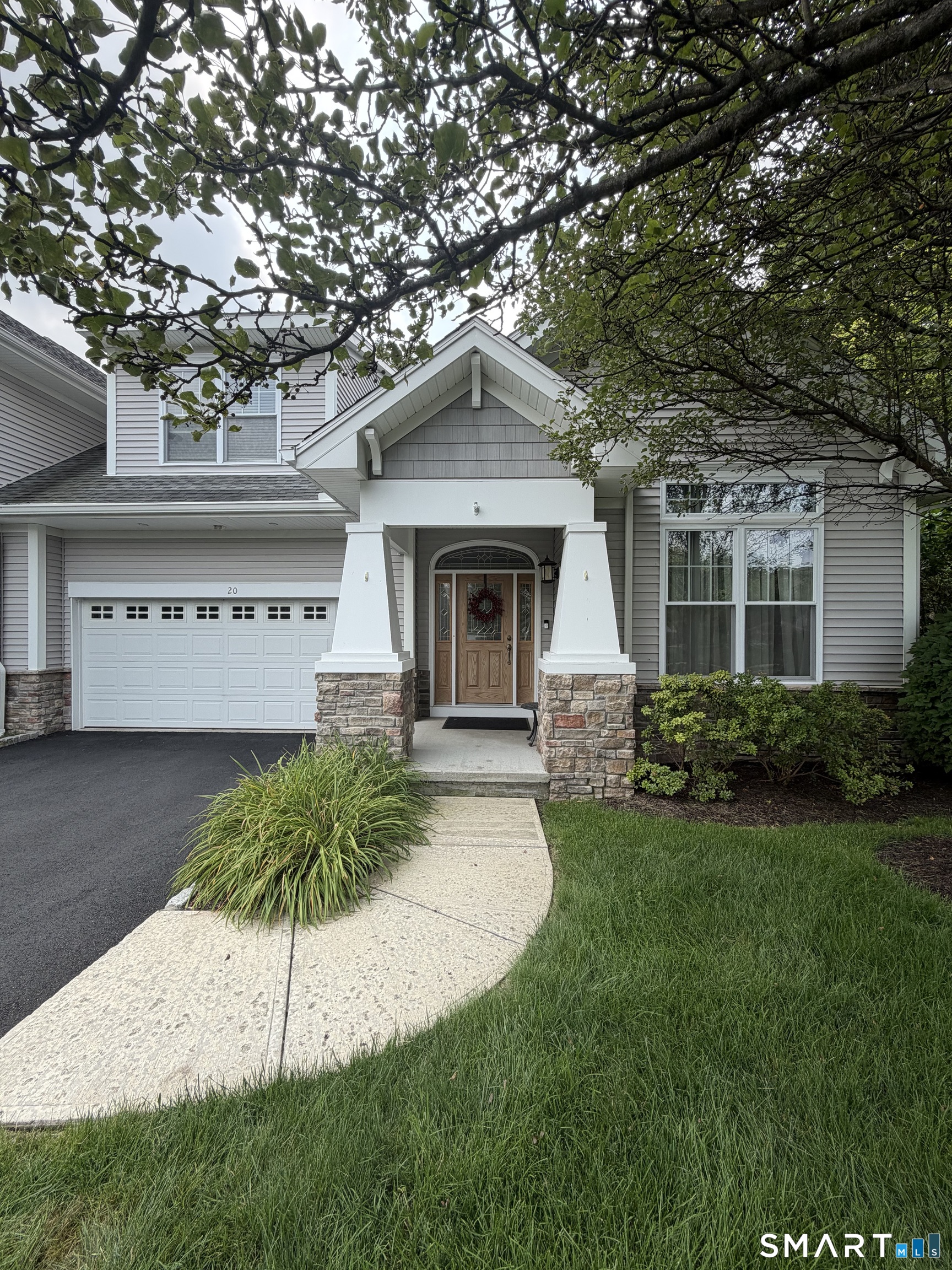 20 Penny Lane Bethel CT 06801