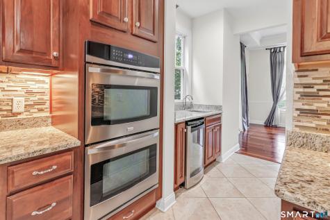 20 Penny Lane Bethel CT 06801