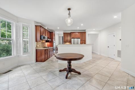 20 Penny Lane Bethel CT 06801
