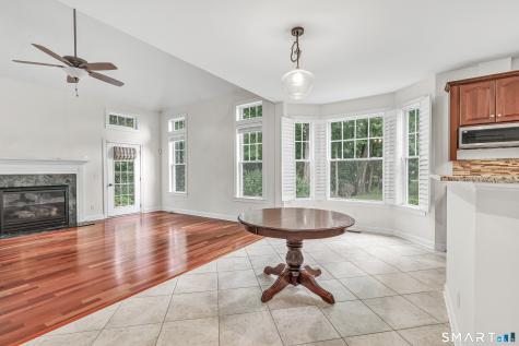20 Penny Lane Bethel CT 06801