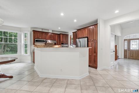 20 Penny Lane Bethel CT 06801
