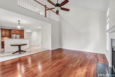 20 Penny Lane Bethel CT 06801