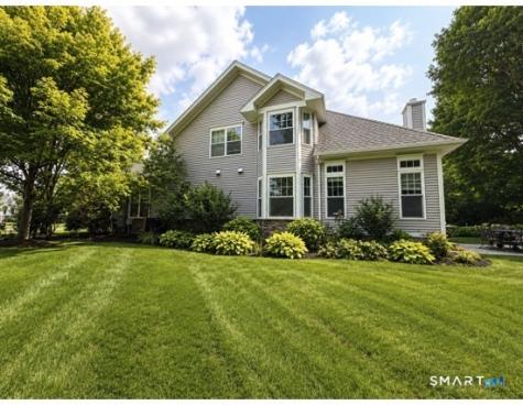 20 Penny Lane Bethel CT 06801