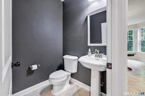 20 Penny Lane Bethel CT 06801