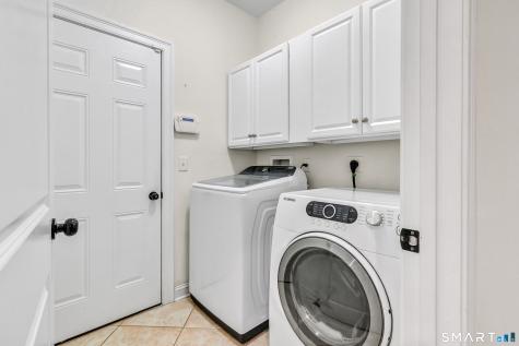 20 Penny Lane Bethel CT 06801
