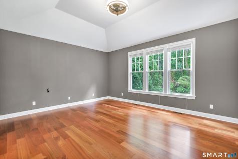 20 Penny Lane Bethel CT 06801
