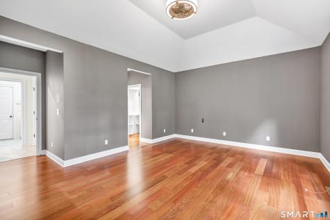 20 Penny Lane Bethel CT 06801