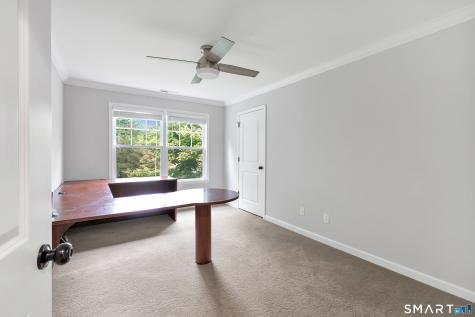 20 Penny Lane Bethel CT 06801